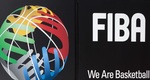 FIBA dio a conocer la decisión. Foto: AFP