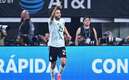 El jugador anotó el empate cuando el tiempo regular expiraba (Mexsport)