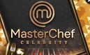 MasterChef Celebrity México 2023