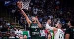 Es la peor posición en la que ha terminado México en Copas del Mundo FIBA (@mexbasquet)