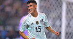 Antuna habló de la llegada de Marcelo Flores a Tigres. (Foto: Mexsport)