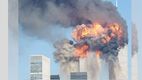 Ataque a las Torres Gemelas (FOTO:CNN ESPAÑOL)