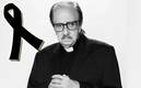 Benito Castro salió en varias producciones de TV, cine y en teatro. Foto: (Especial)