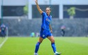 Cruz Azul Femenil (Foto: Imago7)
