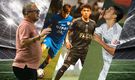 FMF define plan para ir por jugadores de doble nacionalidad. (Foto: Imago7)
