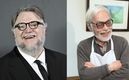 Guillermo del Toro elogia a Hayao Miyazaki