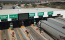 Habrá tren entre Monterrey y San Antonio.