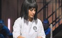 Irma Miranda, ganadora de MasterChef Celebrity (Foto: MasterChef Celebrity)