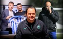 La Liga MX pronto cerrará registros. (Foto: Especial)