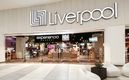 Liverpool tienda