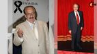 Muere el actor Benito Castro a la edad de 77 años