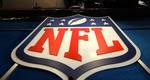 La NFL es la liga deportiva más valiosa del orbe (Reuters)
