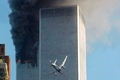 Torres Gemelas
