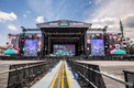 Vive Latino 2023 | Foto: Ocesa