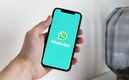 WhatsApp / Pexels