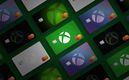 Xbox Mastercard / Twitter