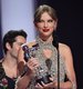 ¿A qué hora y en dónde ver los VMA´s 2023?