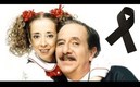 El actor Benito Castro murió a los 77 años de edad (Google)
