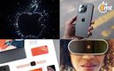 Apple Event 2023 / Especial