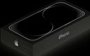iPhone 15 rumores / Twitter