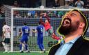 El polémico analista cree que se acabó la era de Ochoa en el Tri. (Mexsport)