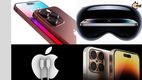 Presentación del nuevo iPhone 15
