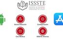 ¿Cómo instalar la App Asissste? / ISSSTE