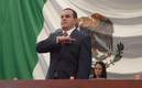 Cuauhtémoc Blanco buscará gobernar CDMX (Gobierno de Morelos)
