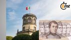13 de septiembre: Gesta Heroica de Chapultepec