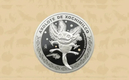 ¿Dónde conseguir la moneda del Ajolote?