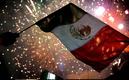¿El 15 de septiembre es día feriado en México? (Foto: Milenio)