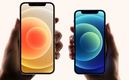 El iPhone 12 dejará de comercializarse en Francia (Apple)