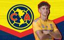 El zaguero chileno es la última pieza en el equipo de Andre Jardine. (Especial)
