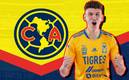 El zaguero chileno es la última pieza en el equipo de Andre Jardine. (Especial)