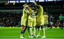 América tiene una de las mejores plantillas en Liga MX (Imago7)
