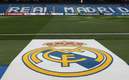 Jugadores del Real Madrid son detenidos por secretos tipo sexual (Reuters)