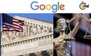 Las acusaciones contra Google