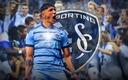 Pulido decidió continuar en la MLS pese a que Chivas se interesó en él. (@alan_pulido17)