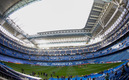 El Real Madrid emitió un comunicado. (FOTO: EFE)