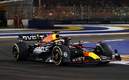 Verstappen criticó duro a su equipo (@F1)