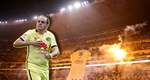 Cuauhtémoc Blanco se ilusiona con esta versión de las Águilas (Imago7)