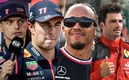 Max Verstappen sigue como líder del campeonato de Pilotos de la F1 (EFE | Reuters)