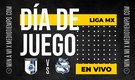 Querétaro vs Puebla | Liga MX 2023