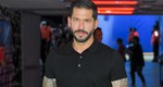 Benjamín Mora (Foto: Imago7)