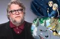 Elogio de Guillermo del Toro a Hayao Miyazaki Foto:X