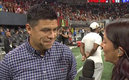 Gonzalo Pineda considera que Messi no es el Inter Miami. (Foto: captura MLS Español)