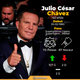 Julio César Chávez