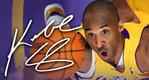 Kobe Bryant, leyenda de la NBA (Especial)