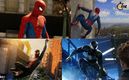 Marvel's Spider-Man 2