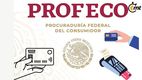 Multa por cobrar comisión por pago con tarjeta